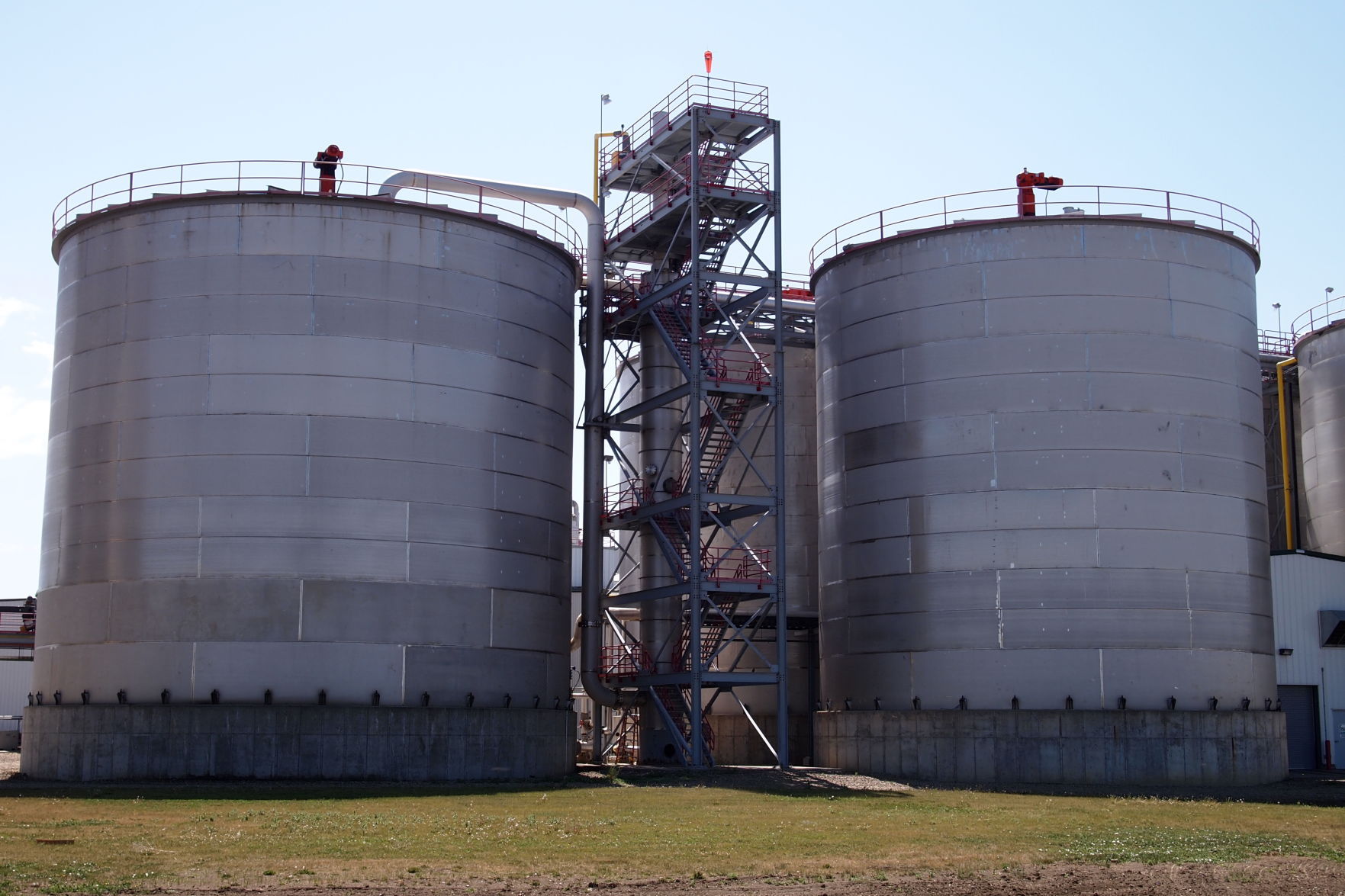 060317-nws-ethanolplant02.jpg